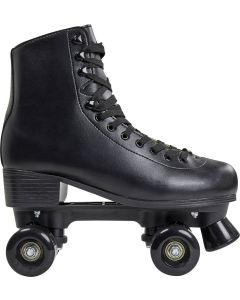 QUAD ROCES RC1 BLACK
