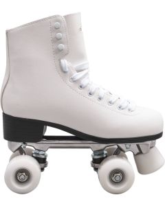 QUAD ROCES RC2 WHITE