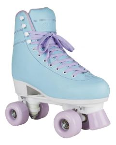 PATINES ROOKIE BUBBLEGUM AZUL