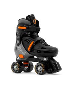 QUAD SFR STORM V NINJA