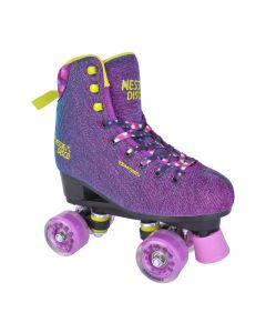 TEMPISH NESSIE DISCO QUAD