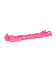 PROTECTOR CUCHILLA HIELO ROSA