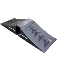 AIRBOX RAMPAGE