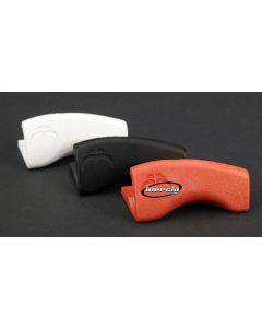 BACKSLIDE PLATE RAZORS