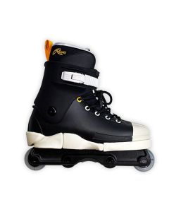 RAZORS CULT ALL STAR