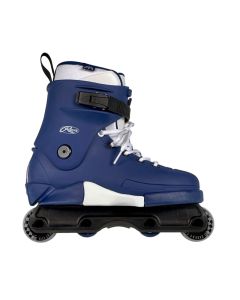RAZORS CULT NAVY