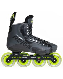 REIGN ARES 80