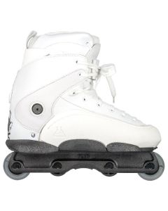 REMZ HR 2.5 WHITE