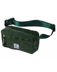 CHAYA FANNY BAG GREEN