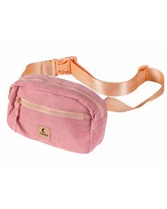RIÑONERA CHAYA FANNY BAG PINK