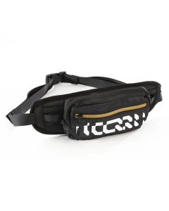 IQON EXPLORE FANNY PACK