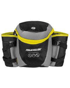 RIÑONERA POWERSLIDE NORDIC