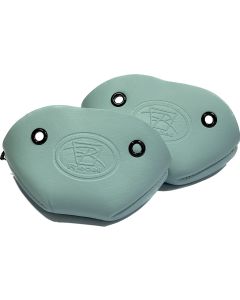 TOE CAP RIEDELL AZUL BABY (PACK 2)