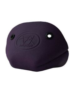 TOE CAP RIEDELL LILA