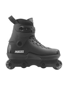 ROCES M12 LO BUIO