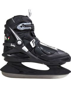 ROCES ICY 3