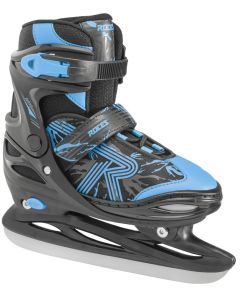 ROCES JOCKEY 3.0 NEGRO