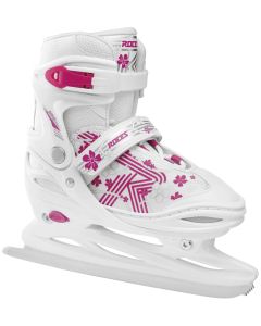 ROCES JOKEY 3.0 WHITE