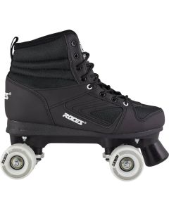 ROCES KOLOSSAL BLACK-WHITE