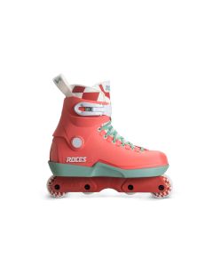 ROCES M12 LO HEAT SAVOSIN