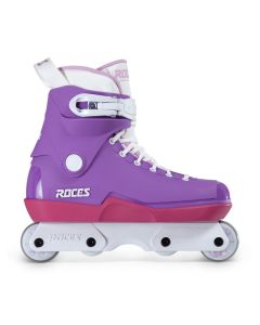 ROCES M12 LO TEAM MALVA