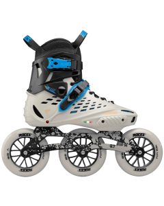 ROCES OTLI 125 GREY