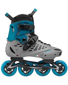 ROCES OTLI 84 TIF GREY
