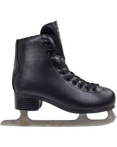 ROCES PARADISE NEGRO