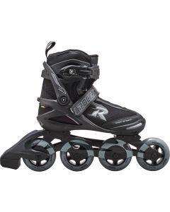 ROCES PIC TIF NEGRO
