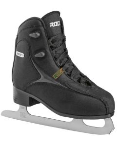 ROCES RFG 1 RECYCLE NEGRO