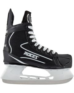 ROCES RH4 NEGRO