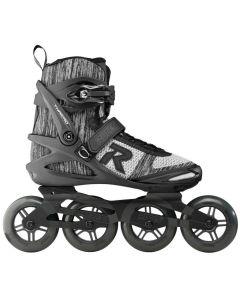 ROCES ROSCA SALT-N-PEPA