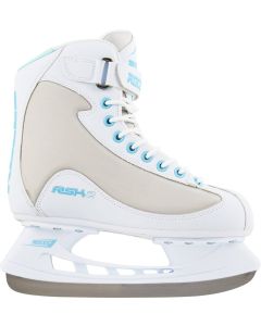 ROCES RSK 2 WHITE-BLUE