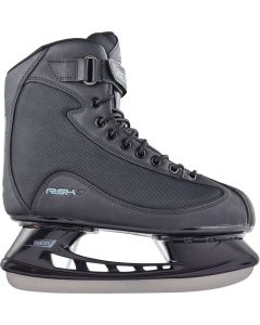 ROCES RSK 2 BLACK