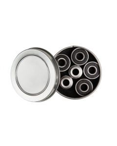 RODAMIENTOS BLAZER PRO SEVENS ABEC Y (PACK 4)