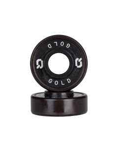 IQON DECODE BLACK BEARINGS (20 PACK)