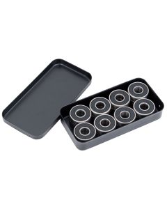 TEMPISH BEARINGS FINISH Si3N4 CERAMICS (16 PACK)