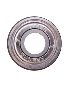 RODAMIENTOS TITEN ABEC 5 (PACK 12)