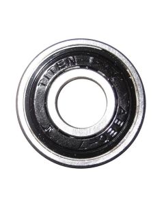 RODAMIENTOS TITEN ABEC 7 (PACK 12)