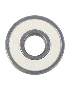 TITEN CERAMIC BEARINGS (16 PACK)