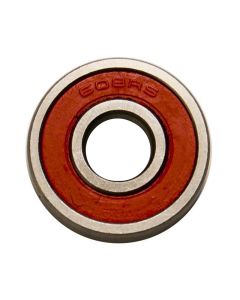 TITEN RED X-SWISS BEARINGS (12 PACK)
