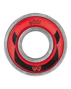 WCD MAXI BEARING 6001 STANDARD (UNIT)