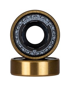 WICKED BART SWINGS BEARINGS (PACK 16)