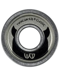 WICKED ILQ9 CLASSIC 608 BEARINGS TUBE (PACK 16)