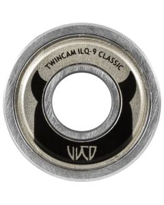 WICKED TWINCAM ILQ9 CL 608 BEARINGS (12 PACK)