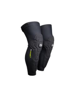 G-FORM PRO-RUGGED 2 KNEE-SHIN GUARD