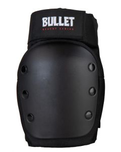 BULLET REVERT KNEE PAD
