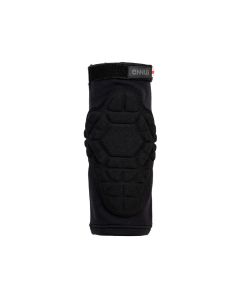 ENNUI SHOCK SLEEVE PRO KNEE PAD
