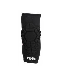 RODILLERAS ENNUI PRO SHOCK SLEEVE
