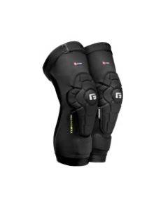 RODILLERAS G-FORM PRO RUGGED 2
